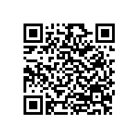 盤(pán)點(diǎn)高可靠性PCB板的11大重要特征