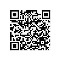 高頻電路板應(yīng)用與基板材料簡(jiǎn)介