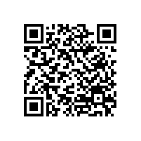 工程師喊話說：人生規(guī)劃，還不如把PCB電路板設(shè)計(jì)布線層數(shù)規(guī)劃...