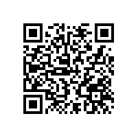 GE Energy Connection(能源互聯(lián))優(yōu)秀供應(yīng)商大獎(jiǎng)花落誰(shuí)家？深聯(lián)電路板廠(chǎng)金榜題名??！