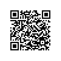 GE能源互聯(lián)全球采購(gòu)與品質(zhì)團(tuán)隊(duì)來(lái)訪深聯(lián)電路板廠