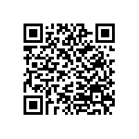 剛剛公布，“延遲退休”最新消息來了！4類人群受影響，當(dāng)然線路板小編是絕對受到影響的！