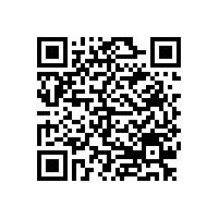 【干貨分享】深聯(lián)電路PCB技術(shù)問題集錦第一帖！