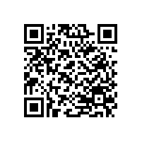 【干貨】PCB設計要連線交叉？如何高效做到！