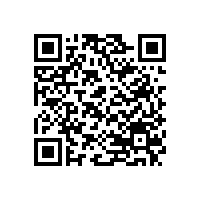 干貨！線路板技術(shù)發(fā)展趨勢有哪些改變？