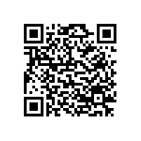 高精度ADC線路板布局與布線案例