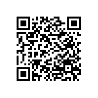 構(gòu)建PCB廠綠色管理體系，實現(xiàn)企業(yè)可持續(xù)發(fā)展