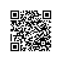 改良PCB焊接造成假焊虛焊方法