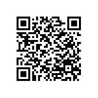 高密度電路板的發(fā)展與應(yīng)用