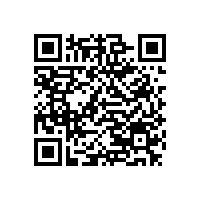 工控線路板廠新資訊：無人機(jī)登上T臺(tái)走秀 驚艷全場(chǎng)