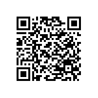 高頻高速的PCB有哪些重要的參數(shù)？