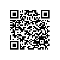 高頻pcb打樣常用表面處理方式