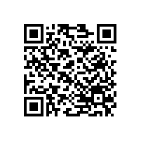 公司環(huán)保信息公示