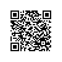 高速PCB板設(shè)計(jì)中的屏蔽方法