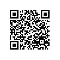 高速PCB設(shè)計中的屏蔽方法