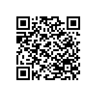 關(guān)于PCB廠PCB抄板的清洗技術(shù)，你了解多少？