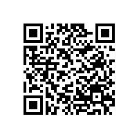 高質(zhì)量PCB設(shè)計(jì)應(yīng)該注意點(diǎn)啥？