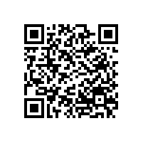 各種PCB清洗工藝方案的優(yōu)缺點(diǎn)