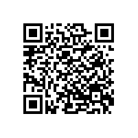 贛州深聯(lián)PCB廠拔河比賽開幕啦?。?！