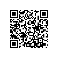 贛州深聯(lián)PCB廠：將執(zhí)行力進(jìn)行到底