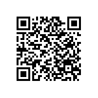 何謂MSDS？一般線(xiàn)路板需要提供這種數(shù)據(jù)嗎？