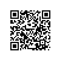 揭秘那些藏在電子背后的神奇工廠——PCB廠