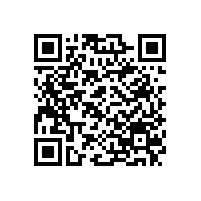 揭秘PCB廠加工流程，確保電路板品質(zhì)！