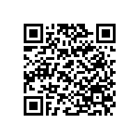 揭秘：PCB行業(yè)最常見的十個“黑話”