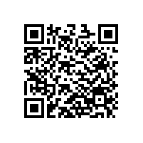 電路板廠：PCB產(chǎn)業(yè)的深度解析
