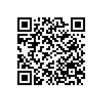 【技術(shù)】PCB焊接過(guò)程中的幾個(gè)問(wèn)題