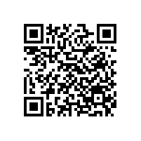 【技術(shù)拓展】太全了！131條PCB Layout設(shè)計規(guī)范！