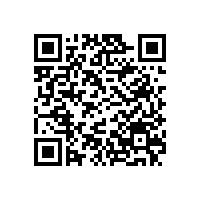 解析PCB板設(shè)計(jì)焊點(diǎn)過密的優(yōu)化方式
