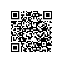 詳解：開關(guān)電源PCB排版須知八大基本要素