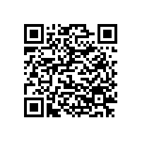 可穿戴PCB電路板設(shè)計要求關(guān)注基礎(chǔ)材料