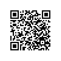 空調(diào)溫濕度對(duì)PCB制程之影響又為何？