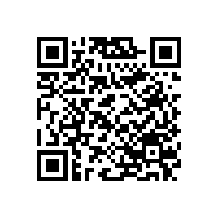 可溶性PCB組件滿足醫(yī)療行業(yè)哪些需求？