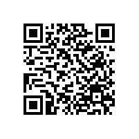 六大技巧教你如何傳遞PCB原理圖到版圖設(shè)計