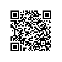 六大PCB板制作方法 總有一個適合你