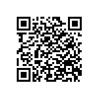 LED鋁基板廠為您介紹“高大上”的健身房