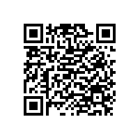 LED鋁基板廠家?guī)w驗(yàn)現(xiàn)實(shí)世界的魔術(shù)蛇游戲