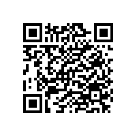 LED鋁基板廠家為您揭秘“任性”WIFI LED路燈