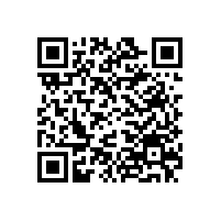 LED驅(qū)動(dòng)電源PCB板設(shè)計(jì)技巧及規(guī)范