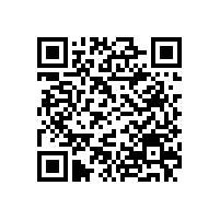 來(lái)和PCB廠聊個(gè)兩毛錢的背鉆~~