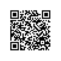 鋁基板廠家新資訊：LED顯示屏助力打造“光立方-LED城”