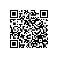 歷經(jīng)近百年發(fā)展的“電子產(chǎn)品之母”-線路板