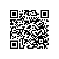綠色環(huán)保，電路板廠的可持續(xù)發(fā)展之路