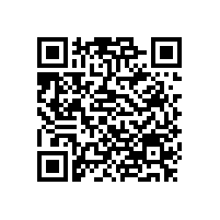 鋁基板廠家話您知：影響LED顯示屏的安全性的因素