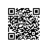鋁基板廠家解析戶外旋轉(zhuǎn)LED顯示屏設(shè)計的三大技術(shù)難點