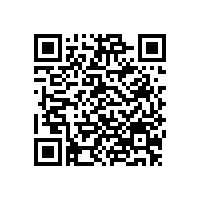 鋁基板廠家LED“奇葩”應(yīng)用大盤點(diǎn)