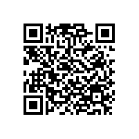 鋁基板廠家之LED自調(diào)光照明系統(tǒng)原理剖析